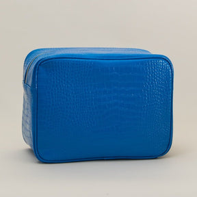 Essentials Croc Pouch