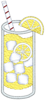 Lemonade