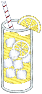 Lemonade