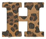 Cheetah H