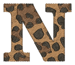 Cheetah N
