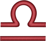 Libra