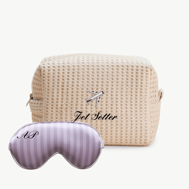 Jet Setter Set