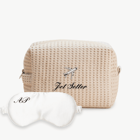 Jet Setter Set