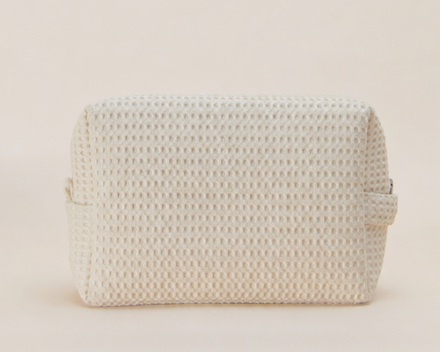 Linen