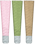 Lip Balms