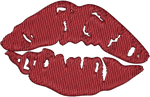 Lips