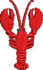 Lobster