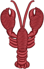 Lobster