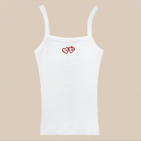 The Lover Tank Top