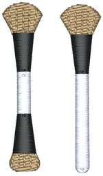 Makeup Brushes