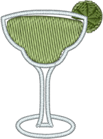 Margarita