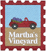 Martha's Vineyard