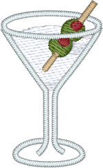Martini