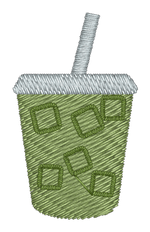 Matcha
