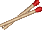 Matches