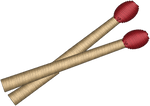 Matches