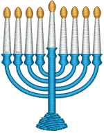 Menorah