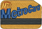 MetroCard