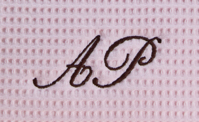Monogram