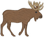 Moose