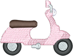 Moped