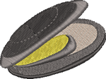 Mussel