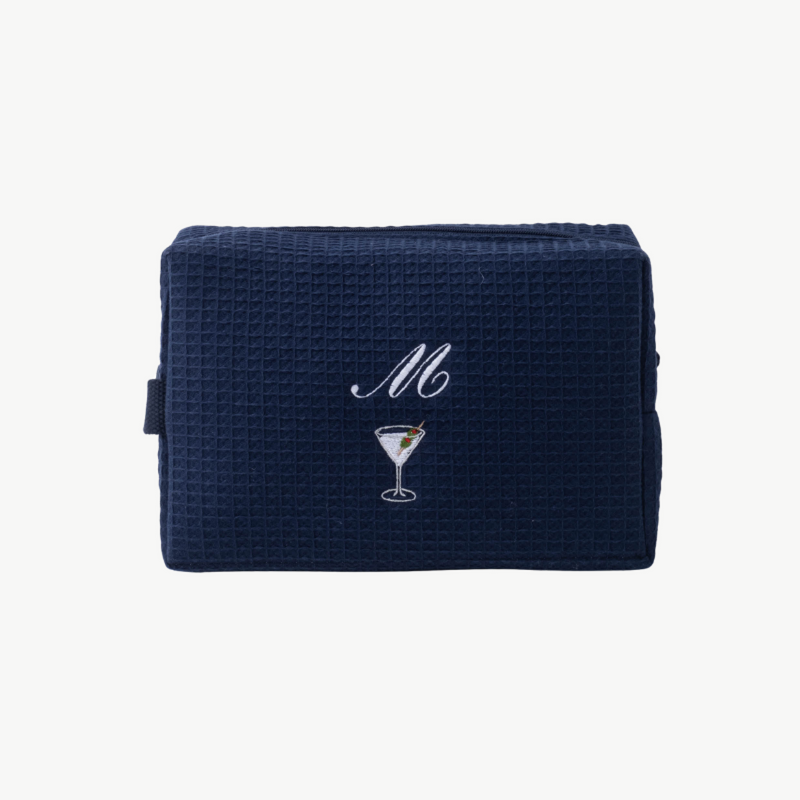 TEST Online Same-Day Waffle Pouch TEST