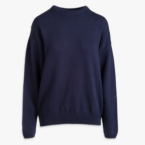 Valentine's Day Dog Sweater