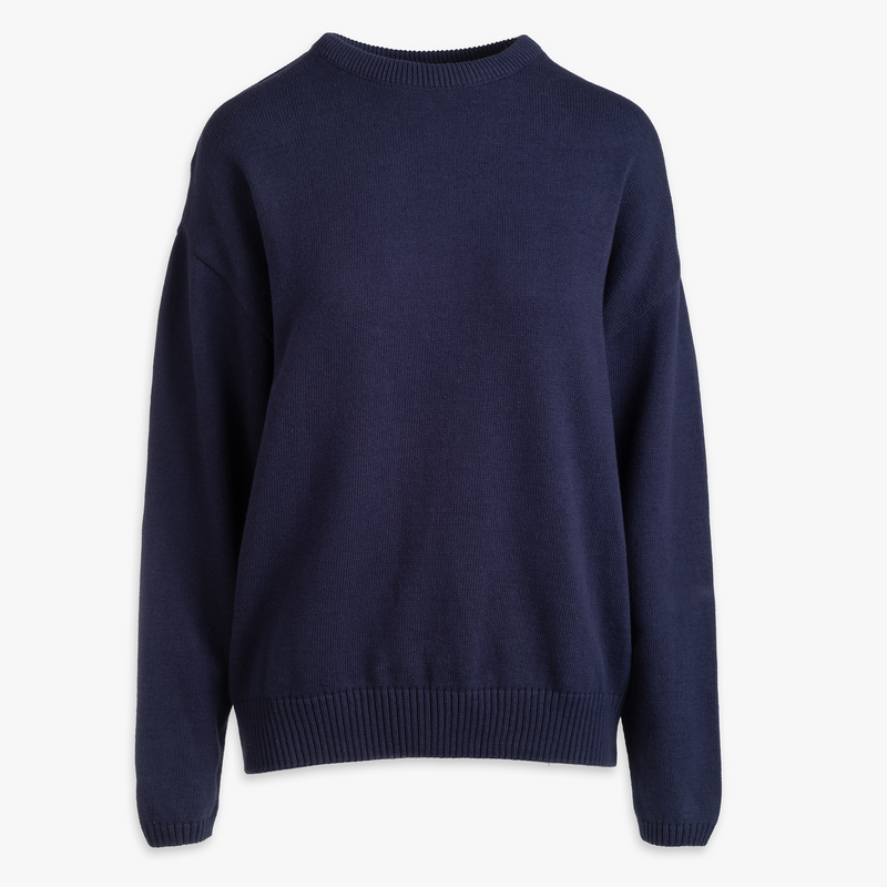 Valentine's Day Dog Sweater