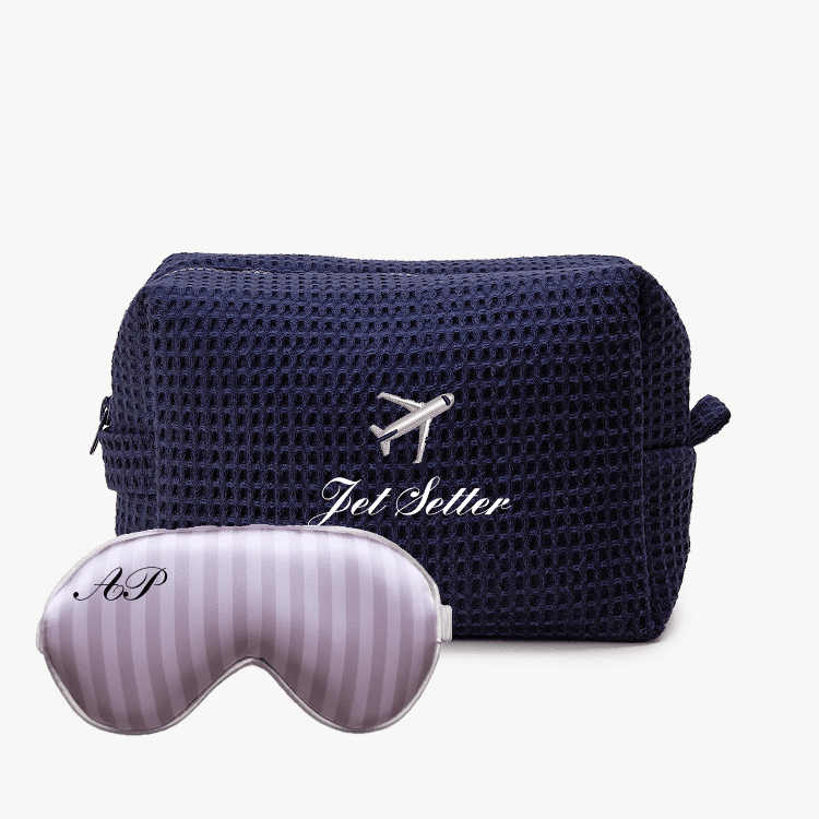 Jet Setter Set