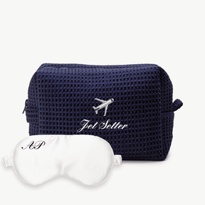 Jet Setter Set