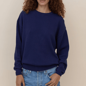 Custom Note Sweater