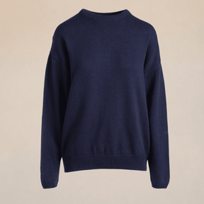 Classic Monogram Sweater