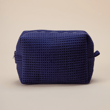 The Mrs. Waffle Pouch