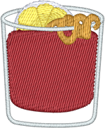 Negroni