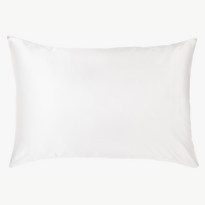 Custom design preview thumbnail