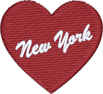 New York Heart