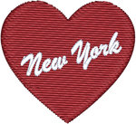 New York Heart