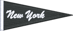 New York Pennant