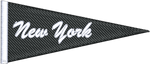 New York Pennant