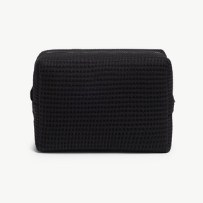 Custom design preview thumbnail