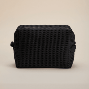 The Mrs. Waffle Pouch