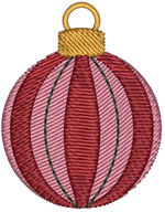 Ornament