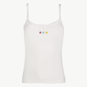 Out West Icon Tank Top