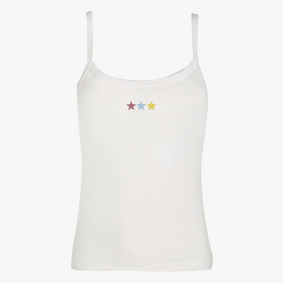 Out West Icon Tank Top