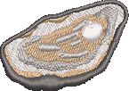 Oyster