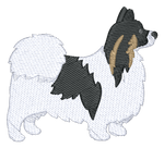 Papillon