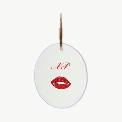 Kiss Charm