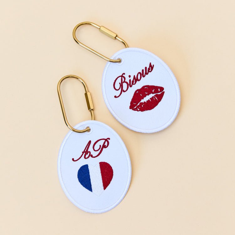 Paris Charm